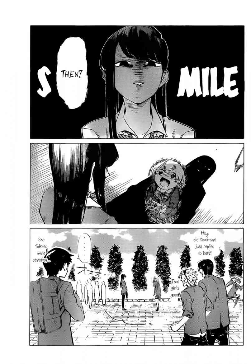 Komi Can
